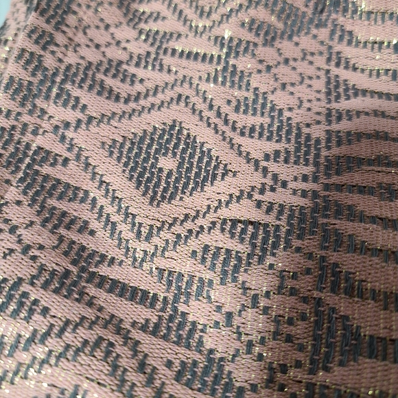 Anthropologie Provender Cocktail Napkin, new without tags - Picture 4 of 4